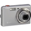 AGFAPHOTO Optima 104 silber