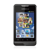 Motorola Motosmart Argon mini schwarz Motorola Motosmart Argon mini schwarz
