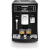 Saeco Xelsis HD8943/11 schwarz Saeco Xelsis HD8943/11 schwarz