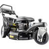 Güde Big Wheeler 515 D Trike Blackline Güde Big Wheeler 515 D Trike Blackline