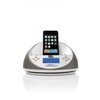 JBL On Time Micro weiß JBL On Time Micro weiß