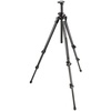 Manfrotto 055CXPRO3 Manfrotto 055CXPRO3