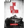 The Evil Within (Download) (PC) The Evil Within (Download) (PC)