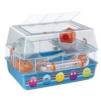 Ferplast Duna Fun Decor 55 x 47 x 37,5 cm