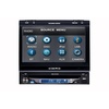 Audiovox VME 9315TS Audiovox VME 9315TS
