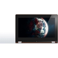Lenovo IdeaPad Yoga 11 (MAS2AGE)