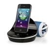 Medisana CardioDock 2 Blutdruck-Messmodul Medisana CardioDock 2 Blutdruck-Messmodul