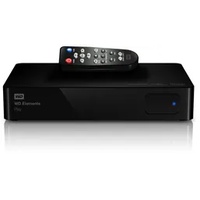 Western Digital Elements Play V2 2TB