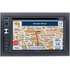 Audiovox VME 9125 NAV Europa Audiovox VME 9125 NAV Europa