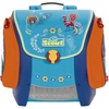 Scout Mega Beautiful