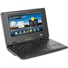 Meteorit NB-7 (PX8690) Meteorit NB-7 (PX8690)
