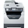 BROTHER MFC-8380DN