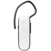 JABRA Classic weiß JABRA Classic weiß