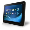 Logicom TAB1062 4GB Wi-Fi Logicom TAB1062 4GB Wi-Fi