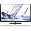 Samsung PS51E530