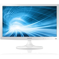 Samsung SyncMaster T24B300EE (24 Zoll)