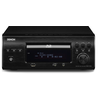 Denon RBD-X1000 Denon RBD-X1000