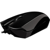 Razer Abyssus Mirror (RZ01-00360500-R3M1) Razer Abyssus Mirror (RZ01-00360500-R3M1)