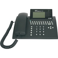 innovaphone IP200