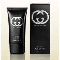 Gucci Guilty Pour Homme After-Shave Balsam 75ml