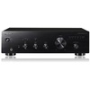 Pioneer A-10 schwarz