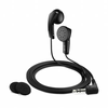 Sennheiser MX 170 Sennheiser MX 170