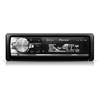 Pioneer DEH-8400BT Pioneer DEH-8400BT