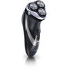 Philips PowerTouch Pro PT920/18 Philips PowerTouch Pro PT920/18