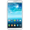 Samsung Galaxy Mega 6.3 8GB weiß Samsung Galaxy Mega 6.3 8GB weiß