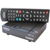 XORO HRS 8580