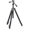 CULLMANN Magnesit 525 CW30