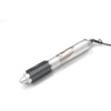 Philips Salon Airstylist HP8650/00