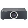 PANASONIC PT-DZ6700EL DLP