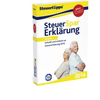 Akademische AG SteuerSparErklärung für Rentner 2014 Akademische AG SteuerSparErklärung für Rentner 2014