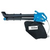Güde GLS 2800 VD Güde GLS 2800 VD