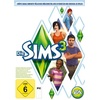 Die Sims 3 (Download) (PC/Mac) Die Sims 3 (Download) (PC/Mac)