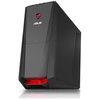 ASUS ROG CG8480-DE002S (90PD9DDA111623201CKZ)