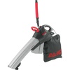 AL-KO Blower Vac 2400 E AL-KO Blower Vac 2400 E