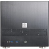 Lian Li PC-V355B schwarz Lian Li PC-V355B schwarz