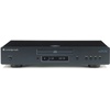 Cambridge Audio Azur 651C schwarz Cambridge Audio Azur 651C schwarz