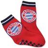 FC Bayern Baby ABS-Socken rot Gr. 31 FC Bayern Baby ABS-Socken rot Gr. 31