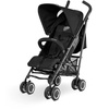 Cybex 514202005 Onyx Buggy ab Geburt, bis 22,5 kg Cybex 514202005 Onyx Buggy ab Geburt, bis 22,5 kg