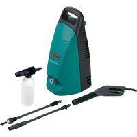 Bosch Aquatak 100