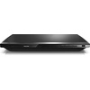 Philips BDP5700 Philips BDP5700