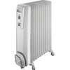 De' Longhi KH771120 De' Longhi KH771120