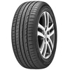 Hankook Ventus S1 Evo K107 205/55 R16 91V Hankook Ventus S1 Evo K107 205/55 R16 91V