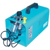 Güde Airbrush Kompressor Profi-Set (50065)