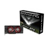 Gainward GeForce GTX 570, 1.25GB GDDR5, 732MHz (1756)