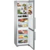 LIEBHERR CBNPes 3956 Premium Biofresh NoFrost