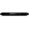 Philips BDP3300 Philips BDP3300